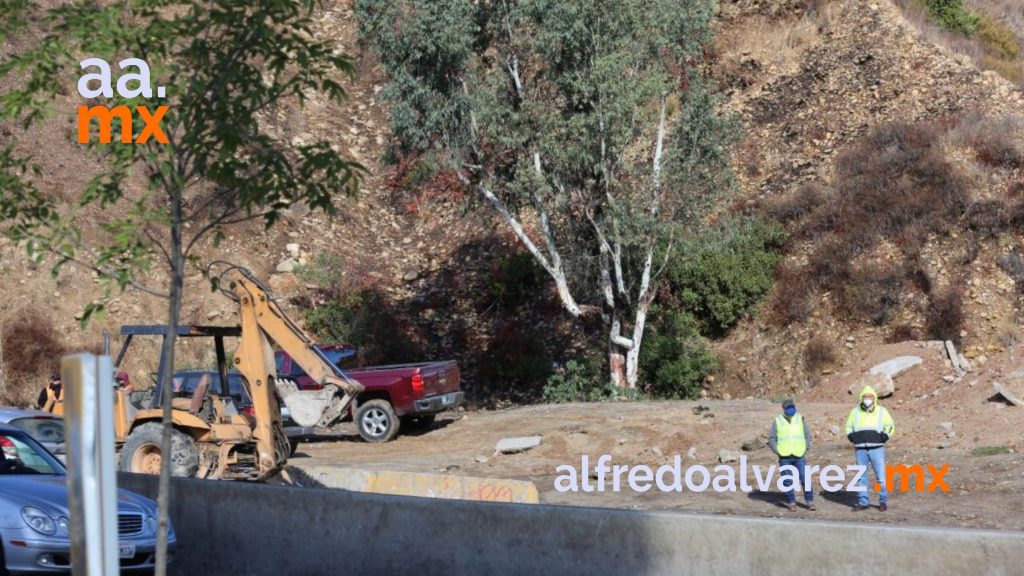 obras 1