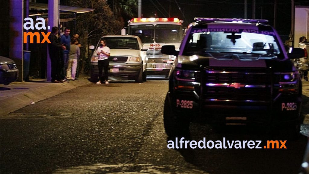 policia asesinado 1