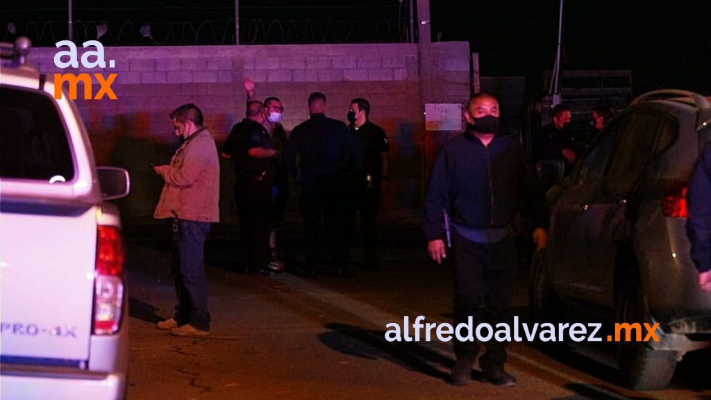 policia asesinado 2