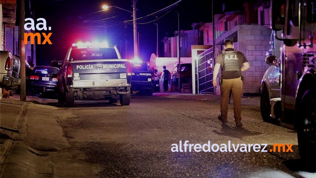 policia asesinado 3