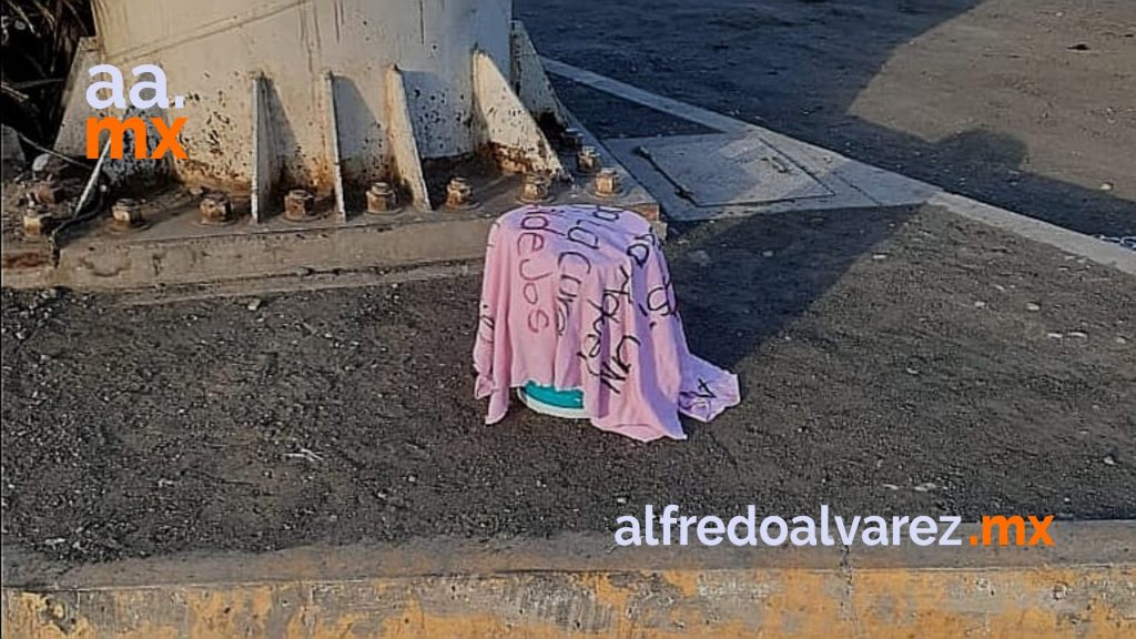 restos humanos 1
