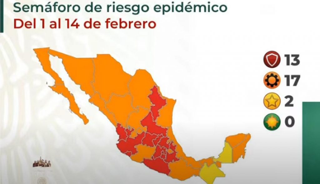 semaforo 1