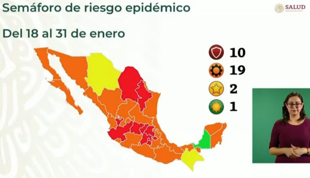semaforo4