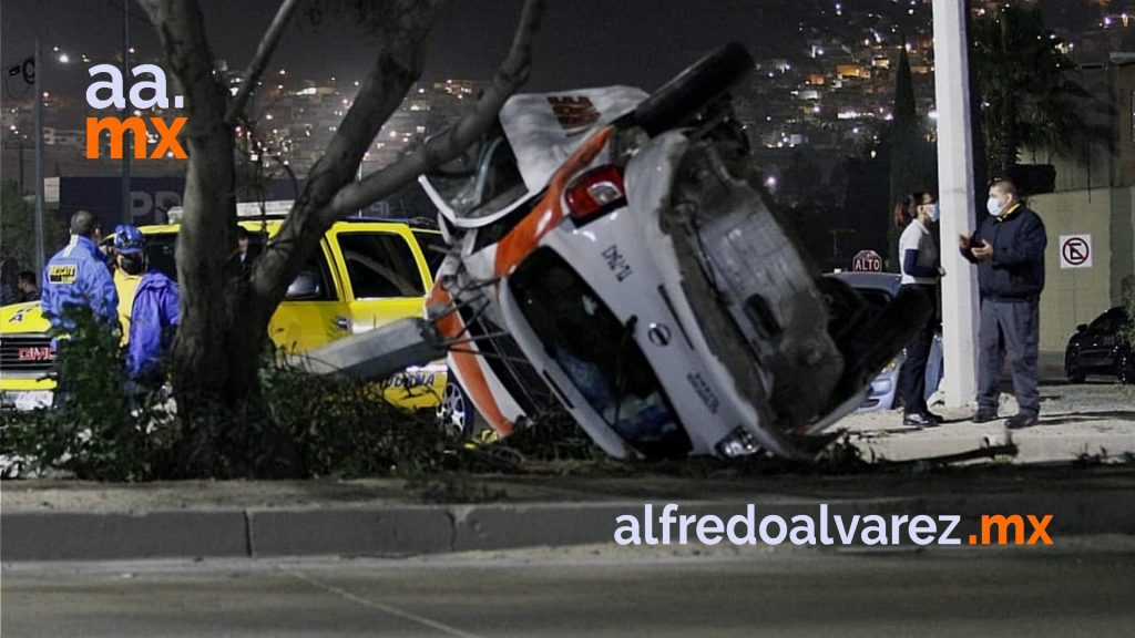 taxista 1