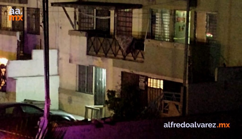 vivienda