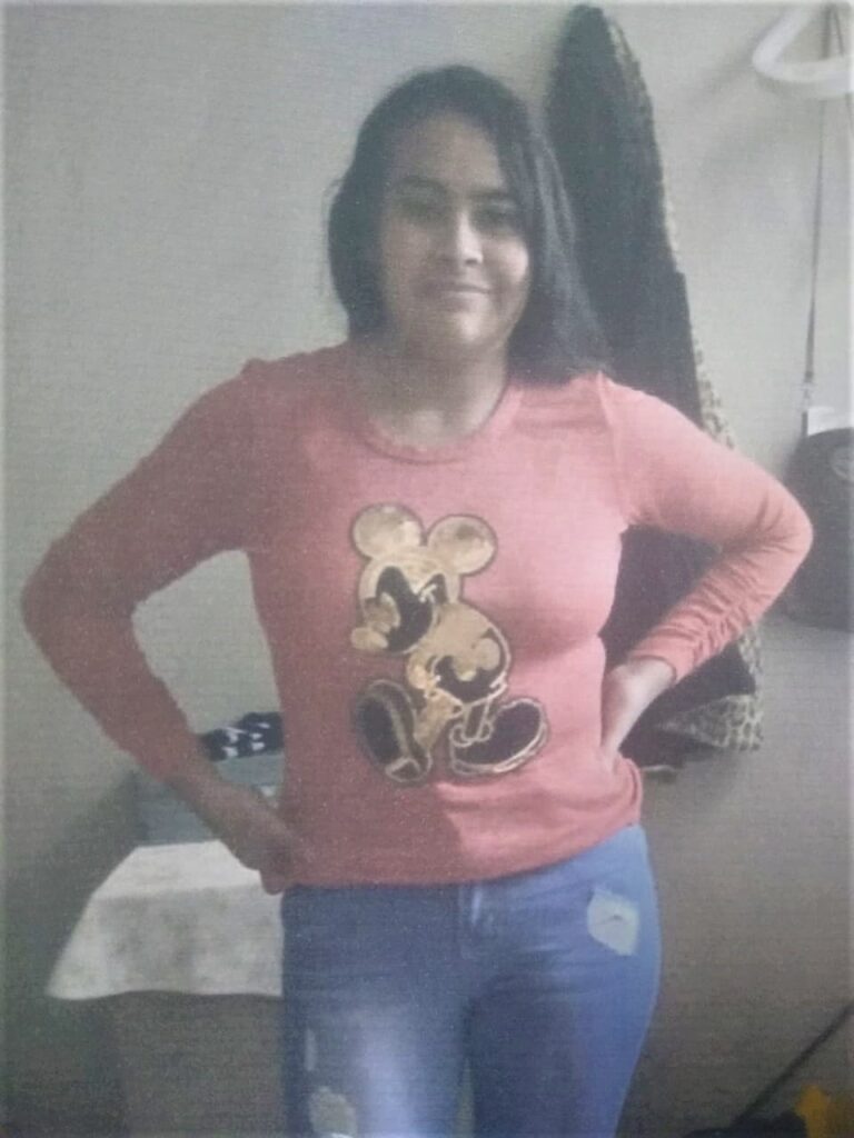 DESAPARECEN TRES ADOLESCENTES EN TIJUANA
