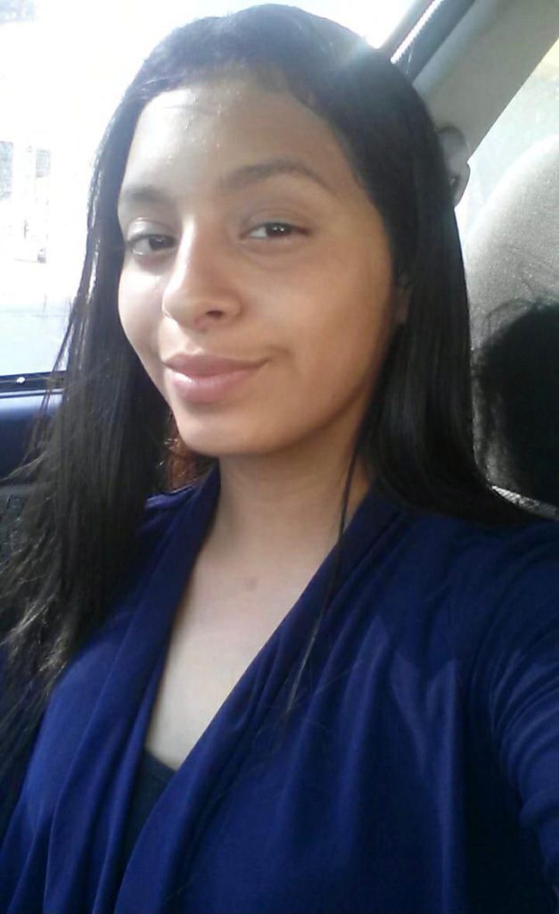 DESAPARECEN TRES ADOLESCENTES EN TIJUANA
