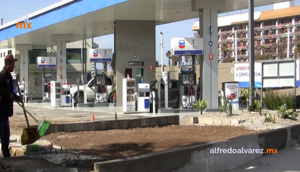 DENUNCIAN ATOSIGAMIENTO DE 'ADMINISTRADOR' EN QUINTA PLAZA