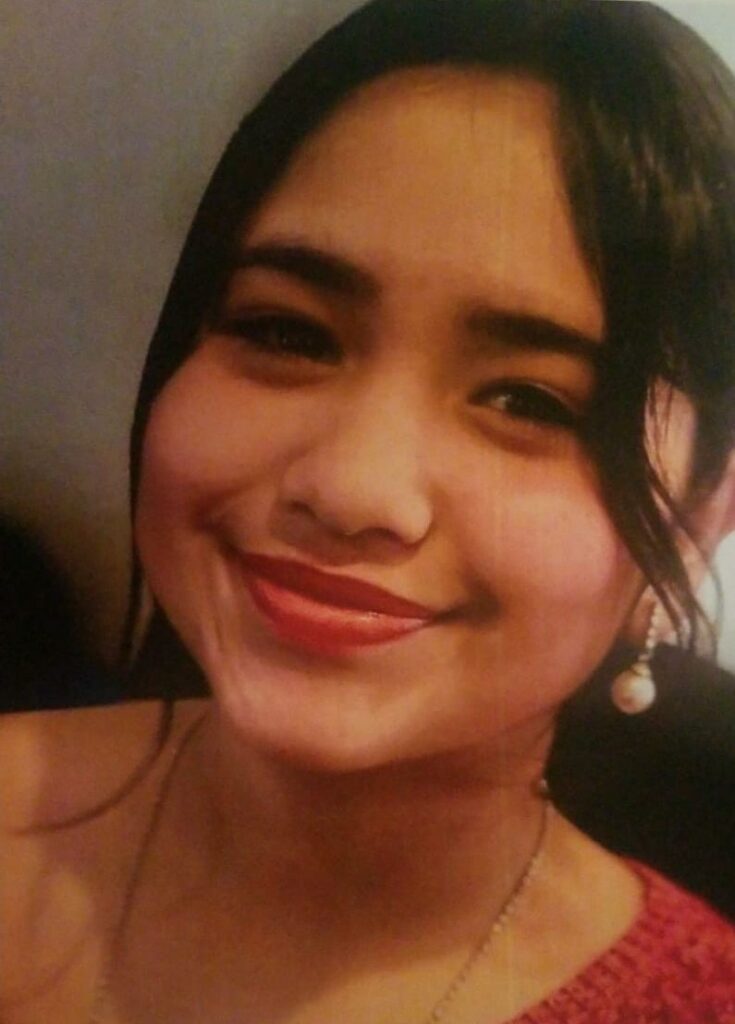 REPORTAN A ADOLESCENTES DESAPARECIDOS EN TIJUANA