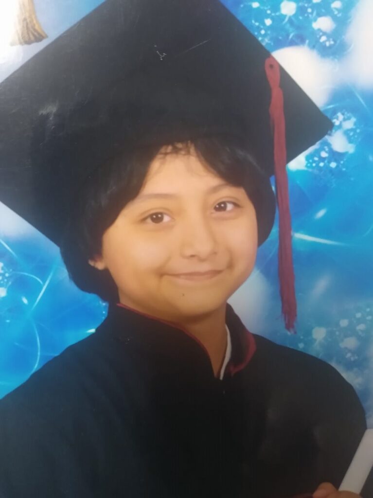 DESAPARECEN TRES ADOLESCENTES EN TIJUANA