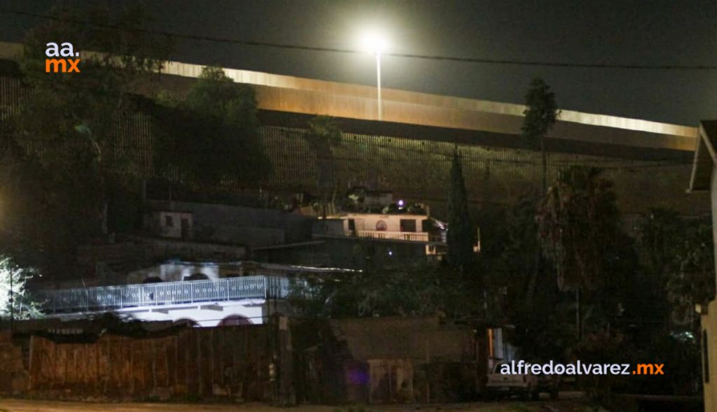 TRES PERSONAS ASESINADAS, A DOS LAS CALCINARON