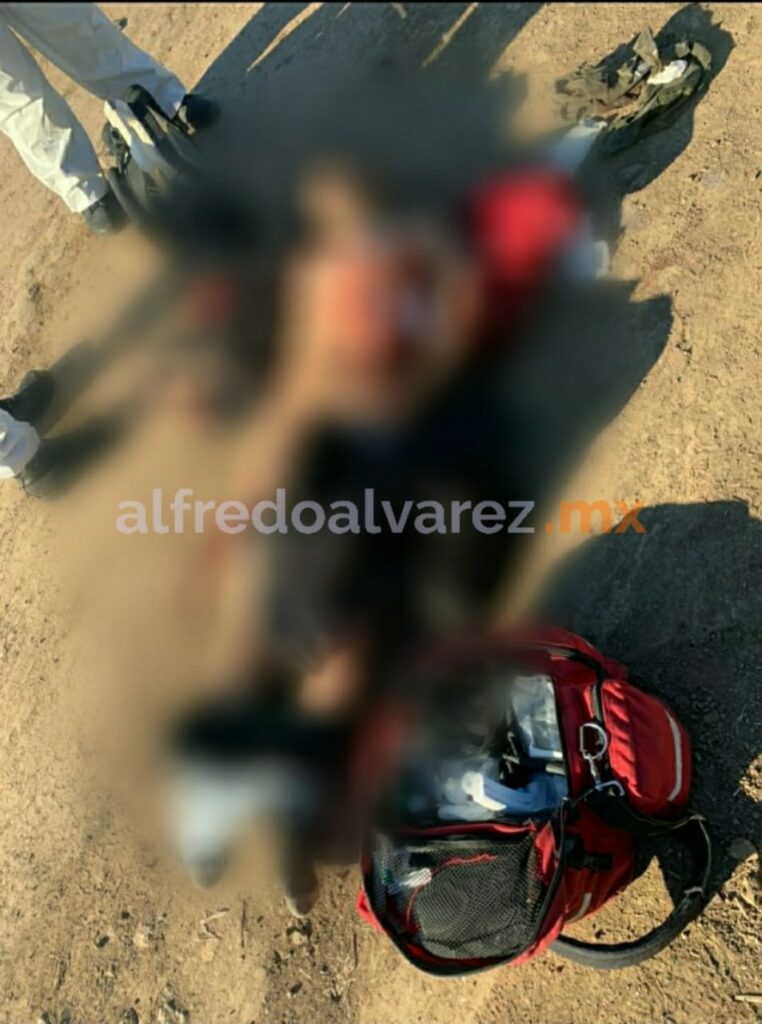 CAE BANDA DE HUACHICOLEROS EN TIJUANA CAE BANDA DE HUACHICOLEROS EN TIJUANA