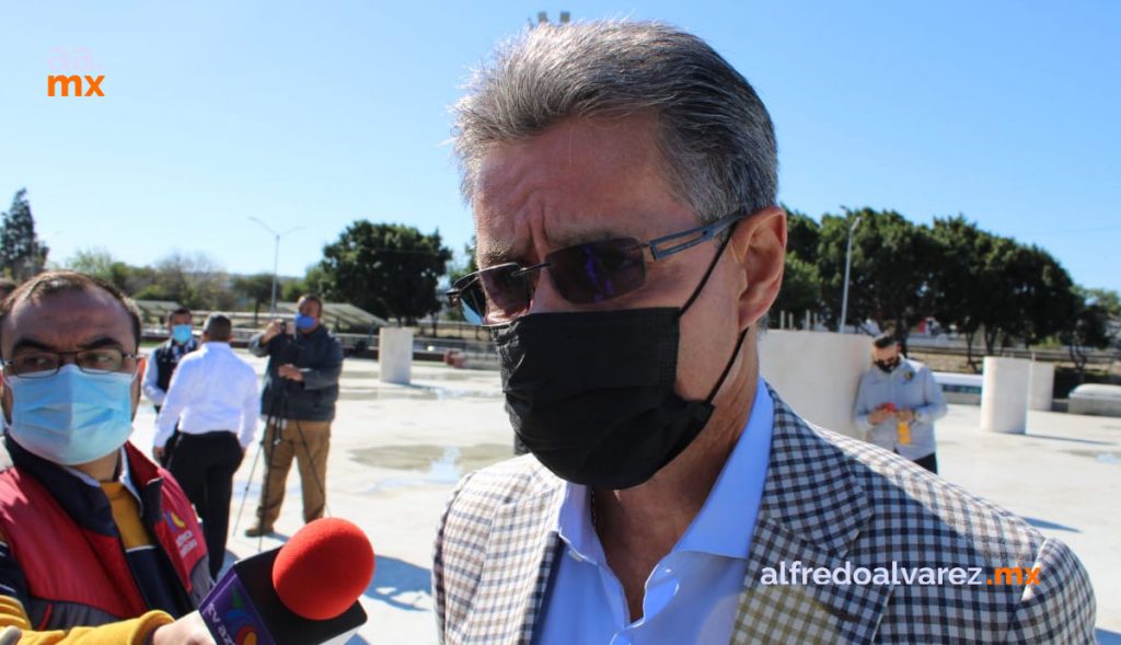 PRESTACIONES DE POLICíAS SIN CONCLUIRSE ANTE FALTA DE PRESUPUESTO