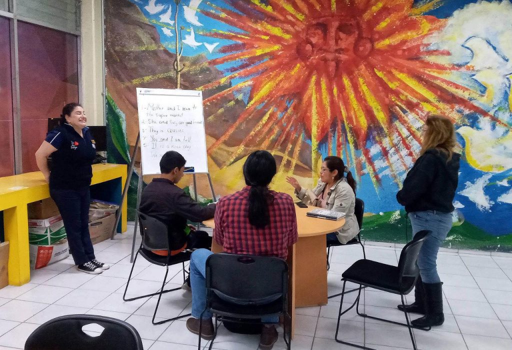 BIBLIOTECA BENITO JUáREZ CAMBIARá DE SEDE