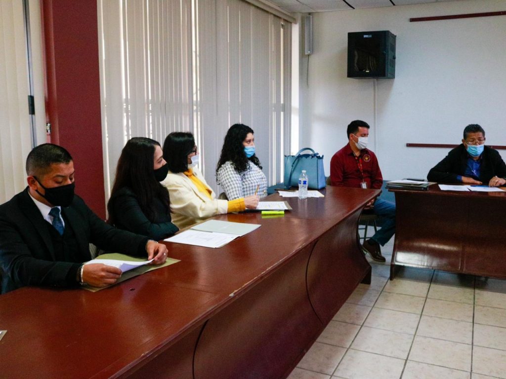 OFRECERá GOBIERNO DE PLAYAS DE ROSARITO PROGRAMA DE SALUD MENTAL