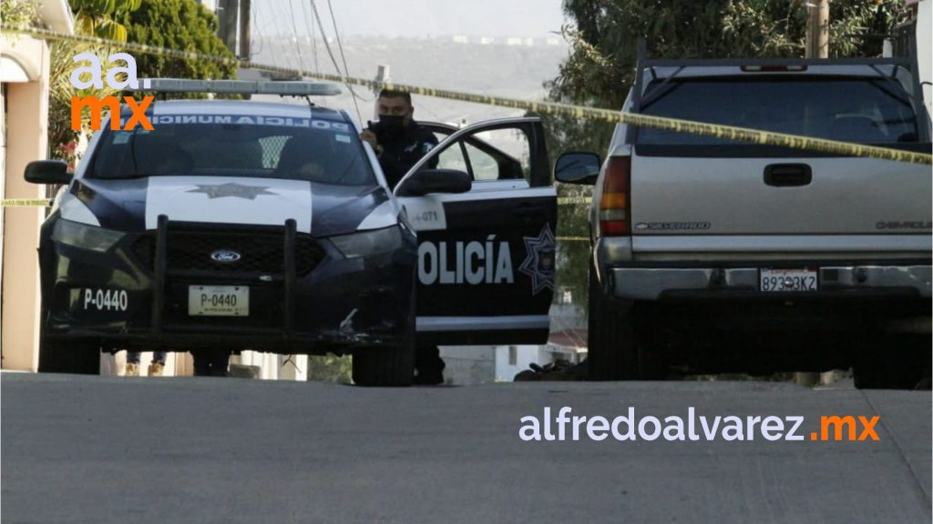 ABANDONAN RESTOS HUMANOS EN DISTINTOS PUNTOS; MATAN A UN ADOLESCENTE ABANDONAN RESTOS HUMANOS EN DISTINTOS PUNTOS; MATAN A UN ADOLESCENTE