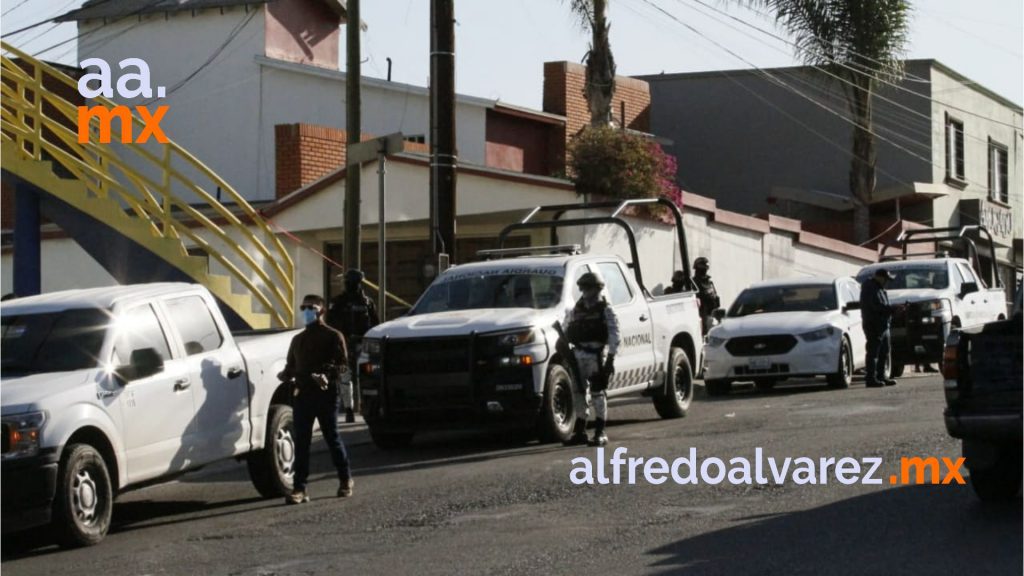 ABANDONAN RESTOS HUMANOS EN DISTINTOS PUNTOS; MATAN A UN ADOLESCENTE ABANDONAN RESTOS HUMANOS EN DISTINTOS PUNTOS; MATAN A UN ADOLESCENTE
