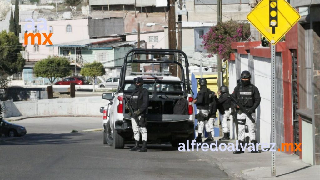 ABANDONAN RESTOS HUMANOS EN DISTINTOS PUNTOS; MATAN A UN ADOLESCENTE ABANDONAN RESTOS HUMANOS EN DISTINTOS PUNTOS; MATAN A UN ADOLESCENTE