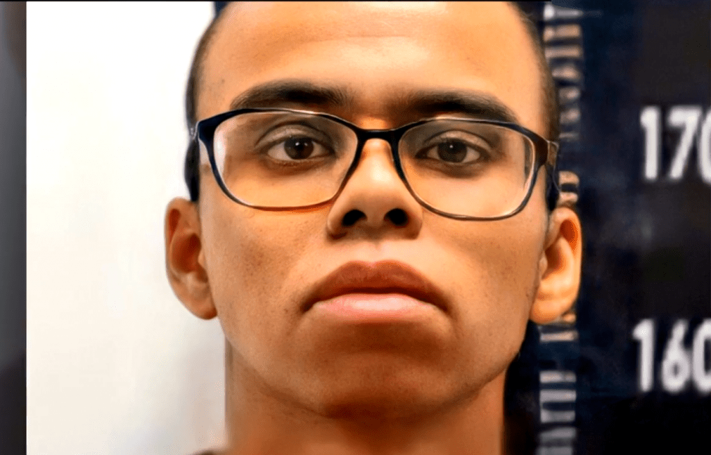 'GAMER' ASESINA A SU RIVAL DE 'CALL OF DUTY'