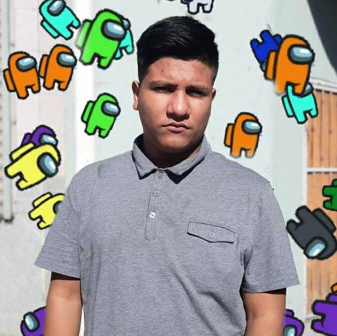 REPORTAN A ADOLESCENTES DESAPARECIDOS EN TIJUANA