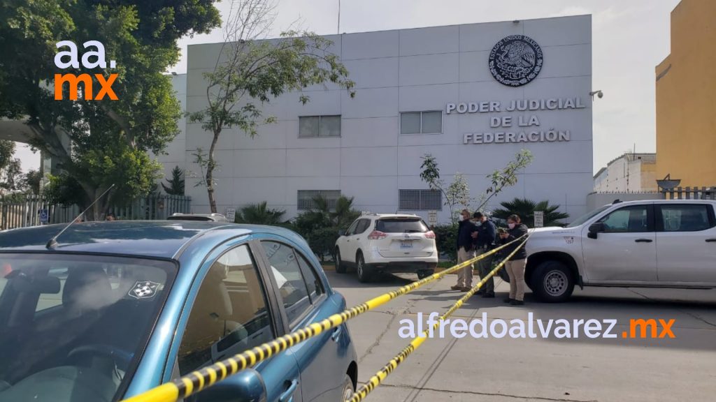 LE CHOCAN PARA MATARLO EN PLENA ZONA RíO