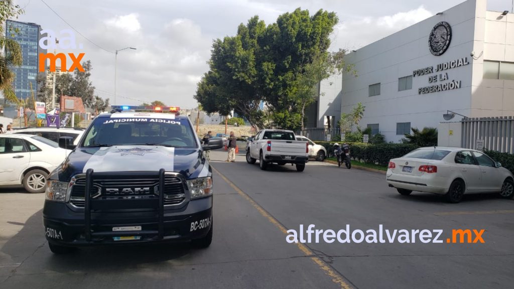 LE CHOCAN PARA MATARLO EN PLENA ZONA RíO