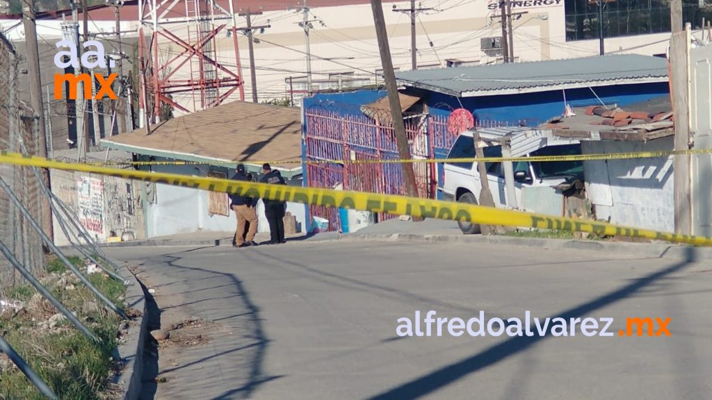 HALLAN CABEZA Y EXTREMIDADES CERCENADAS, EN DISTINTOS PUNTOS