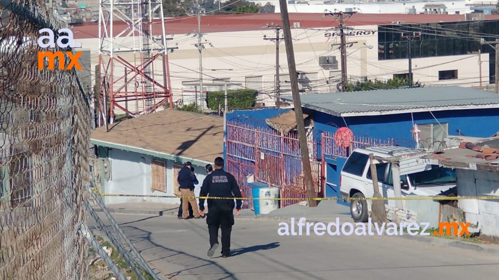 HALLAN CABEZA Y EXTREMIDADES CERCENADAS, EN DISTINTOS PUNTOS