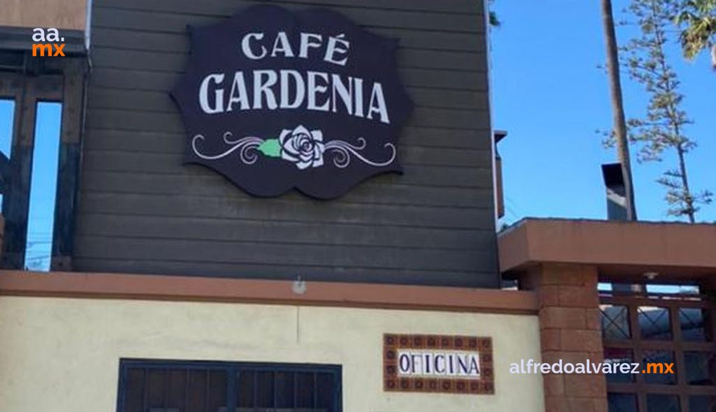 CLAUSURAN ALMACéN DE LICOR EN CAFETERíA; NO CONTABA CON PERMISO