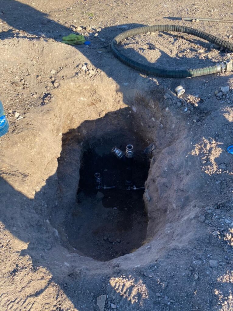 CAE BANDA DE HUACHICOLEROS EN TIJUANA CAE BANDA DE HUACHICOLEROS EN TIJUANA