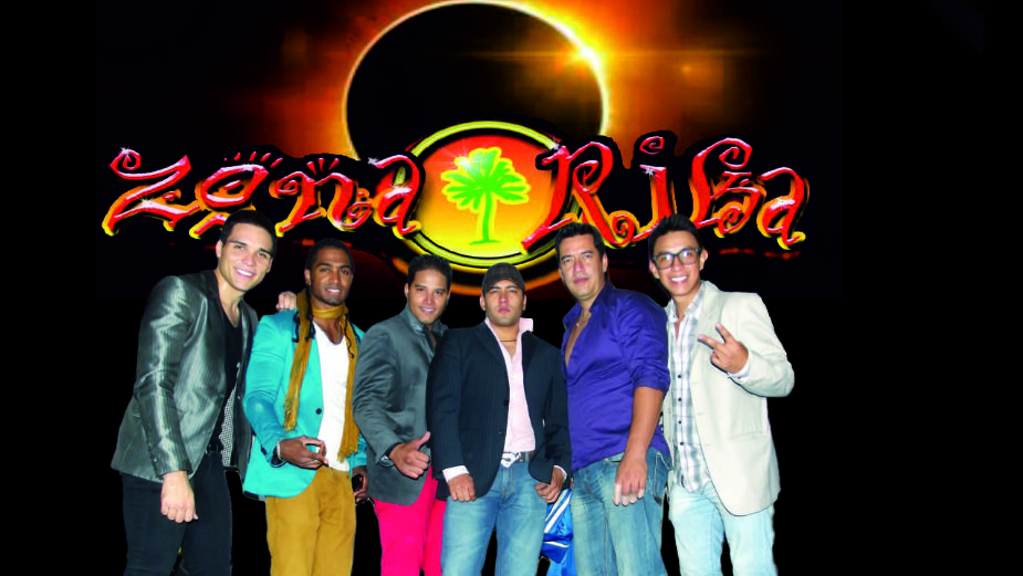 ASESINAN A VOCALISTA DE GRUPO MUSICAL