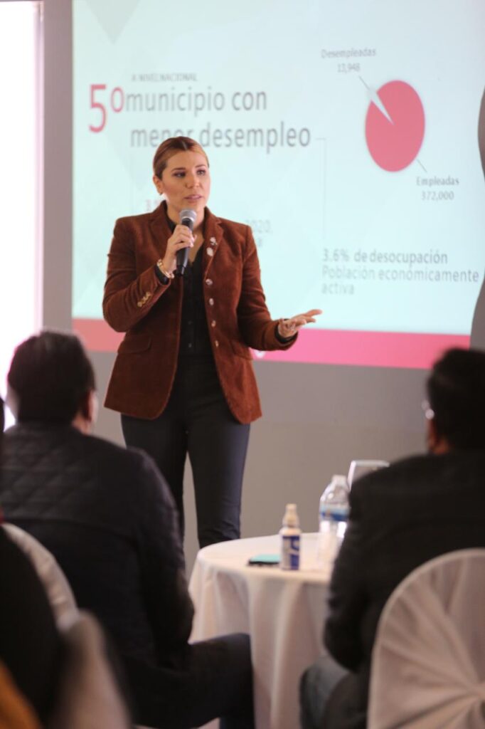 PLANTEA ÁVILA OLMEDA ANTE EMPRESARIOS VENTAJAS DE INVERTIR EN MEXICALI PLANTEA ÁVILA OLMEDA ANTE EMPRESARIOS VENTAJAS DE INVERTIR EN MEXICALI