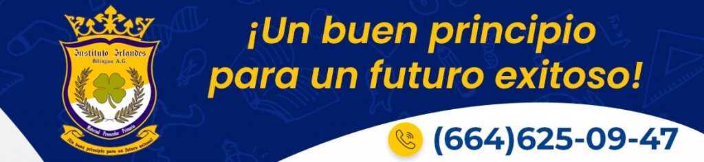 SE ABRE REGISTRO NACIONAL PARA QUE ADULTOS MAYORES RECIBAN VACUNA