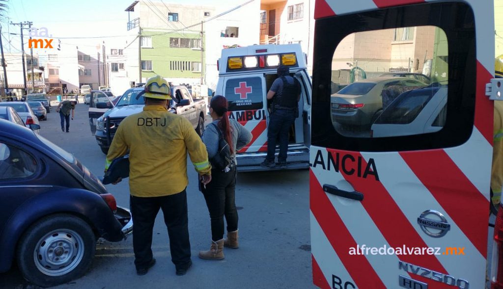 ATAQUE ARMADO EN VIVIENDA DEJA UN MUERTO Y DOS HERIDOS