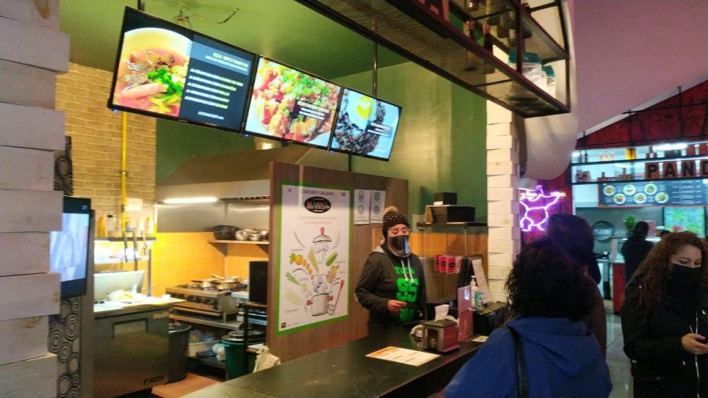 TIJUANA LIDERA EN OCUPACIóN Y EMPLEO A NIVEL ESTATAL Y FEDERAL: RUIZ