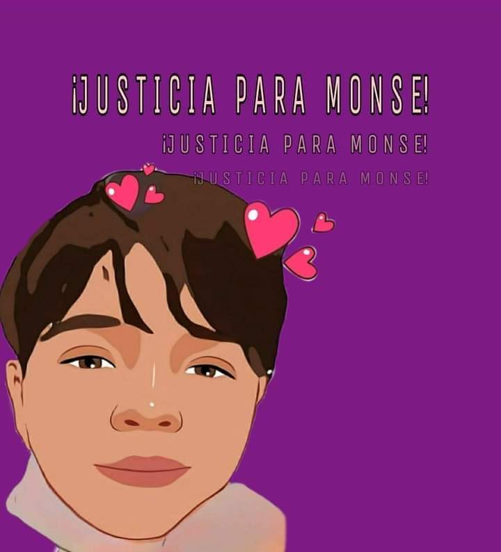VIOLAN Y ASESINAN A NIñA DE 12 AñOS EN GUANAJUATO