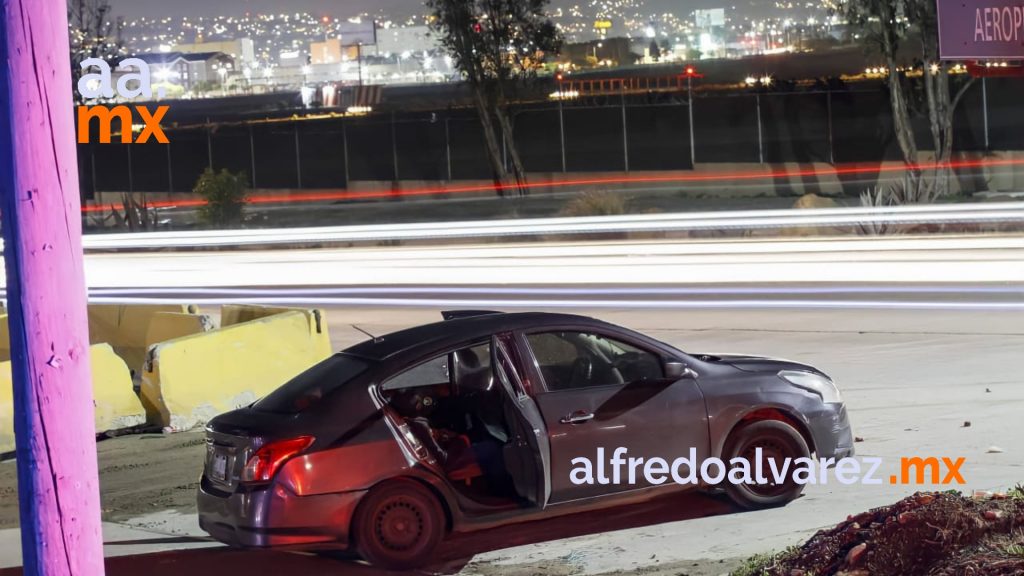 SE BAJA DE UN JEEP Y ACRIBILLA A PASAJERO DE UBER SE BAJA DE UN JEEP Y ACRIBILLA A PASAJERO DE UBER