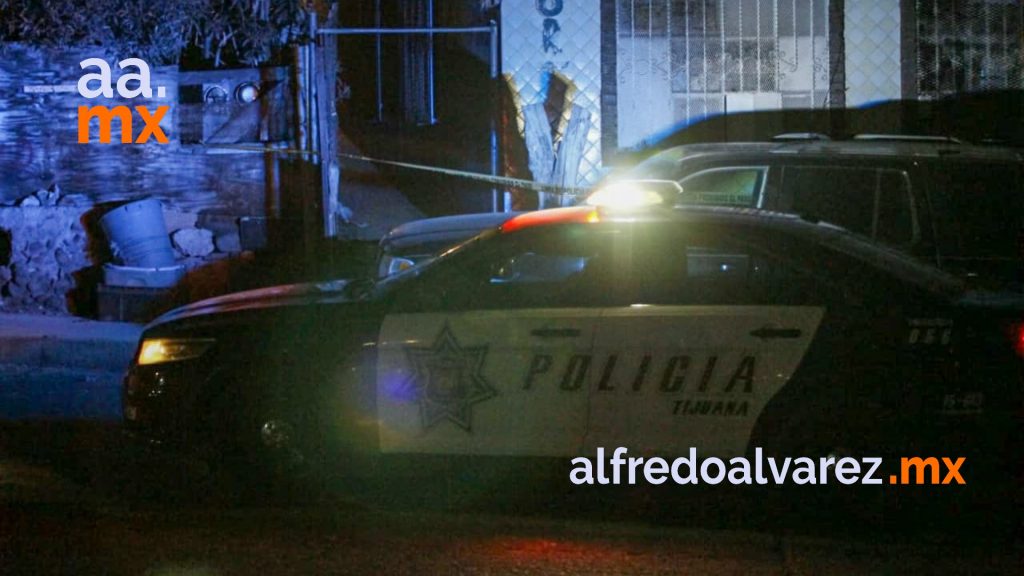 LO ASESINAN EN ESCALERAS DE UNA VECINDAD LO ASESINAN EN ESCALERAS DE UNA VECINDAD