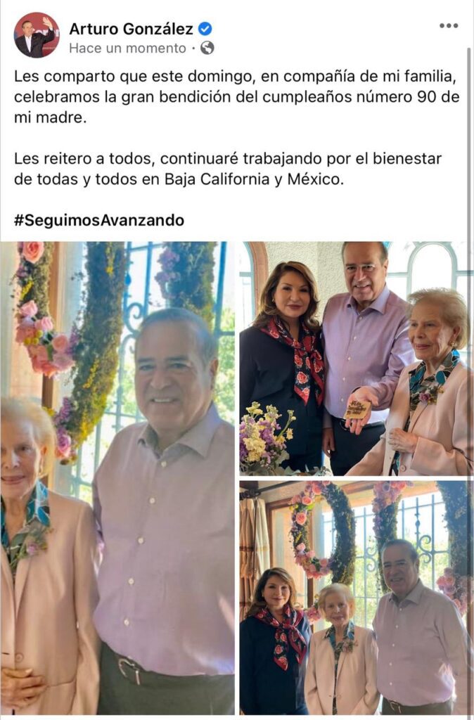 PRESIDENTA MUNICIPAL ENCABEZA MINI OLIMPIADA DE SECRETARIA DE BIENESTAR
