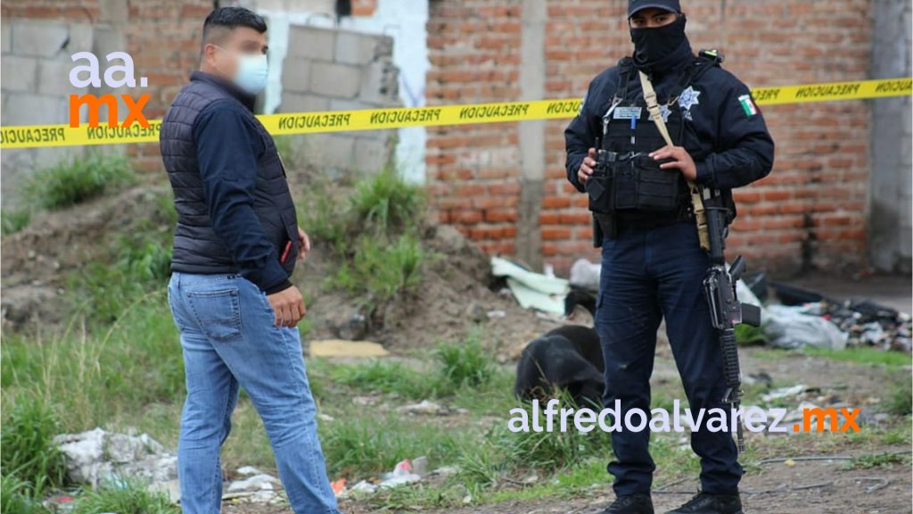23 LESIONADOS TRAS CAMIONAZO EN 'EL 2000'