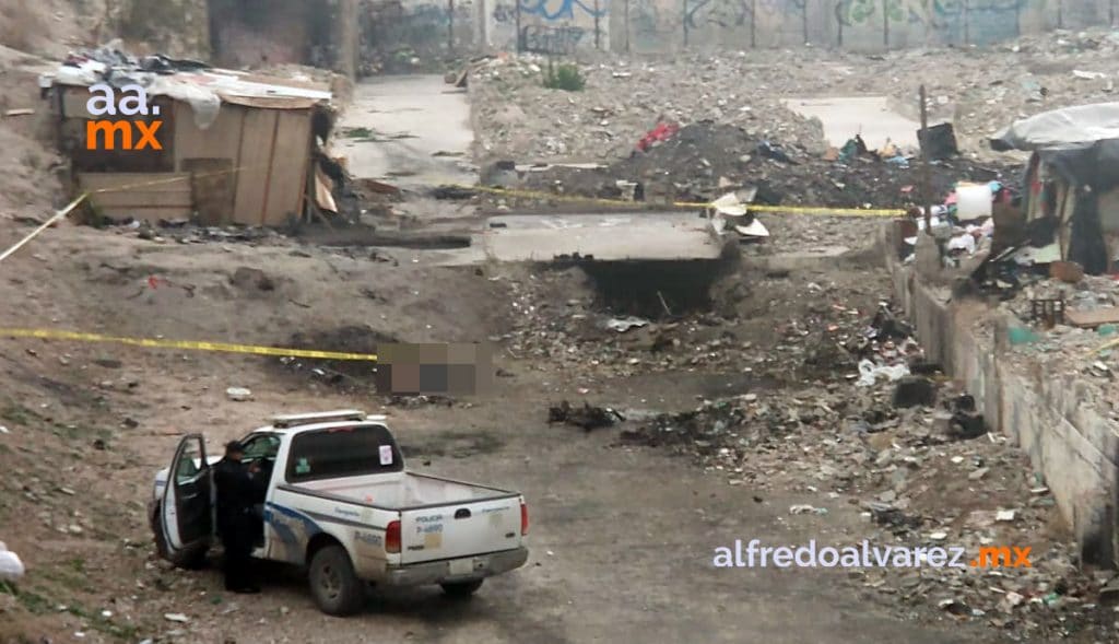 ATAQUE EN PICADERO DEJA UN MUERTO Y  HERIDOS