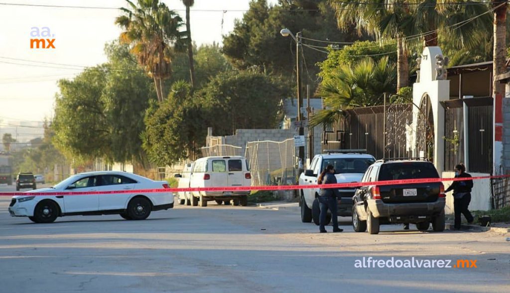 HALLAN CAMIONETA DONDE PRIVARON DE LA LIBERTAD A MéDICO HALLAN CAMIONETA DONDE PRIVARON DE LA LIBERTAD A MéDICO