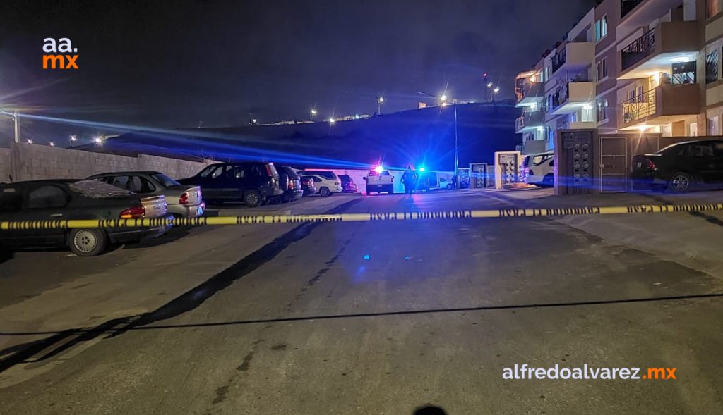 EIMAR ASESINó A SUS TRES HIJOS MENORES EIMAR ASESINó A SUS TRES HIJOS MENORES