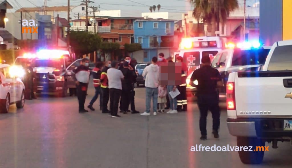 INICIA 'MI COLONIA EN CONEXIóN', LLEVA WIFI GRATIS A DISTINTAS ZONAS DE TIJUANA