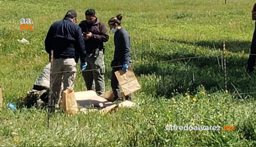 JOVEN CIRCULA A EXCESO DE VELOCIDAD Y ATACA A POLICíAS