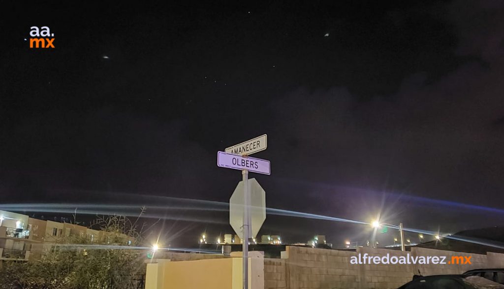 EIMAR ASESINó A SUS TRES HIJOS MENORES EIMAR ASESINó A SUS TRES HIJOS MENORES