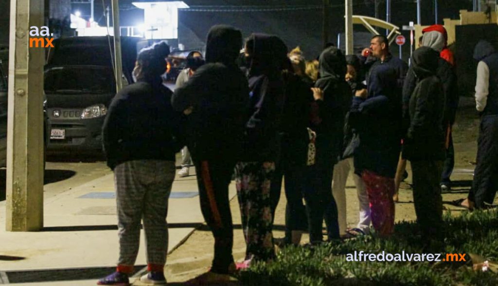 EIMAR ASESINó A SUS TRES HIJOS MENORES EIMAR ASESINó A SUS TRES HIJOS MENORES