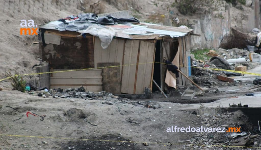 ATAQUE EN PICADERO DEJA UN MUERTO Y  HERIDOS
