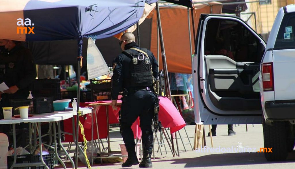 MATAN A CUCHILLADAS A JOVEN DURANTE RIñA EN SOBRERUEDAS