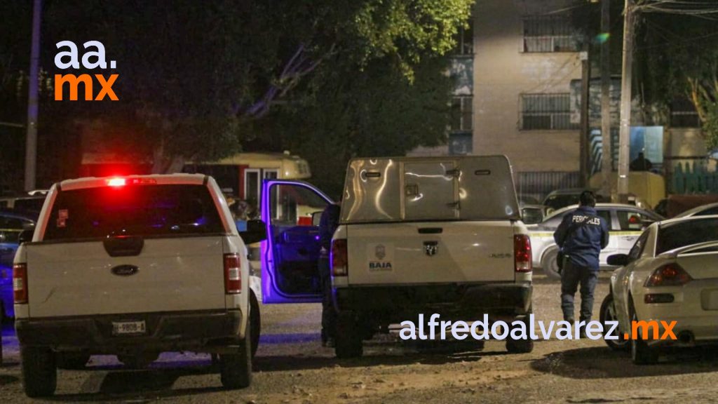 FUE A VER A SU NOVIA EMBARAZADA Y LO MATAN A LA SALIDA FUE A VER A SU NOVIA EMBARAZADA Y LO MATAN A LA SALIDA